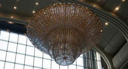 ��ʯ����¥��װ1200����۵���