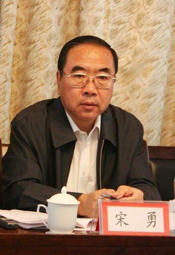 中纪委反腐出重拳:虎年打