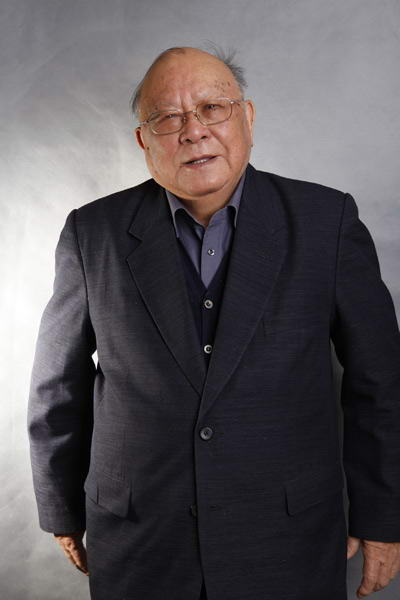 ��Ӱ����˷�