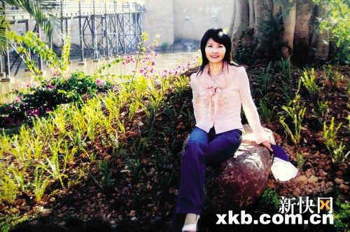 �˻��Ӽ���������ĸ�ײ������� ��л���Ѵ�����