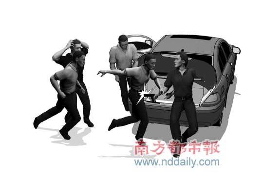 点击进入下一页