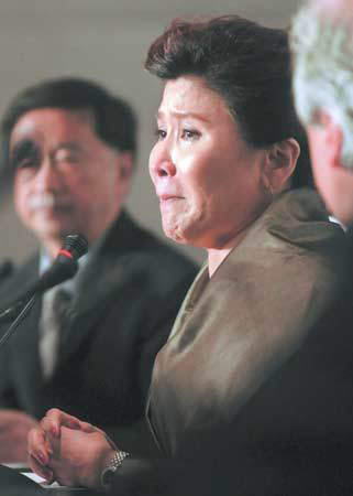 ��������ܣ���������� �Ҳ����ٱ����Ѷ��