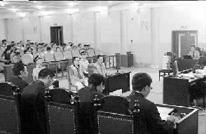 Ĵ˱г2000 ܵϴǮܷͬ