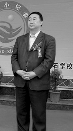 “小记者培训”30万挂靠少工委 再嫁中爱联惹祸