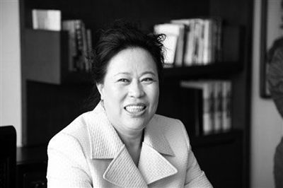 ���������ũ�ң����һ������չ��Ϊ���Ҽ�ʮ�ڵ����ˡ�