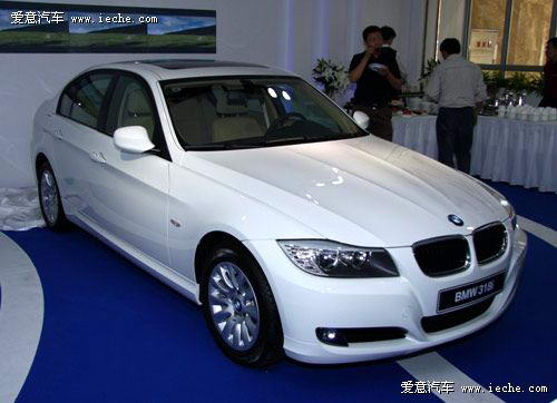 ����318i��ȡ�����