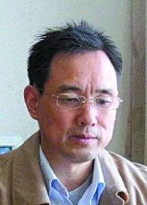 男子策划&ldquo;卖身救父&rdquo;发帖救人(组图)